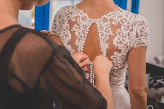 Tutto Uomo & Sposa - 5