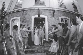 Juliette Furtado Fotografia - 5