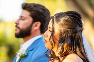 Infoco Wedding - 7