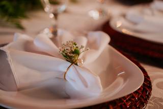 Momentus Decorações e Cerimonial - 6