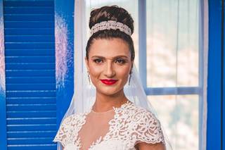 Tutto Uomo & Sposa - 6