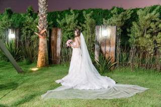 Espaço Barão Eventos - 10