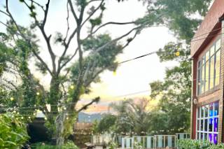 Cordas de Lari - Voz e Ukulele - 18