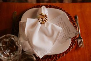 Momentus Decorações e Cerimonial - 7