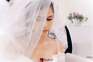 Studio Nerci - 5