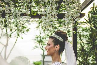 Tutto Uomo & Sposa - 7