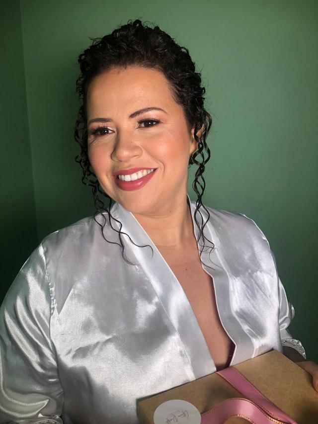 Letícia Duarte - 1