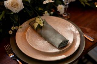 Cris Rocha Eventos - 17