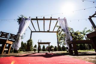Espaço Um Eventos - 10