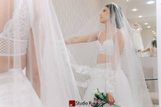 Studio Nerci - 6