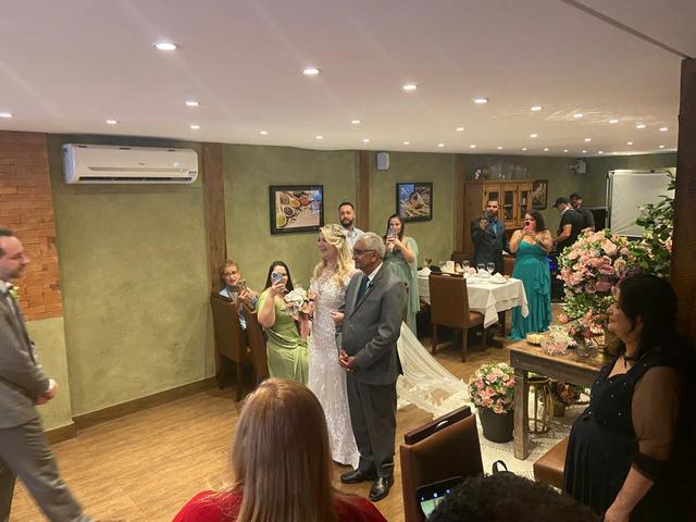 Torniamo Ristorante - 3