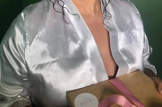 Letícia Duarte - 8