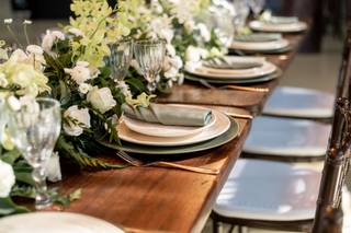 Cris Rocha Eventos - 18