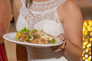 Stelamar Buffet - 6