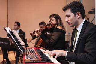 Innamorato Eventos - 5