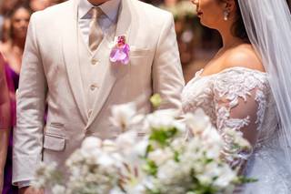 Natália Beatriz - Fotógrafa de Casamento - 20