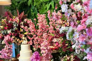 Douglas Decor - 5