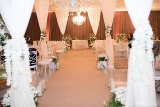 Drink Eventos - 4