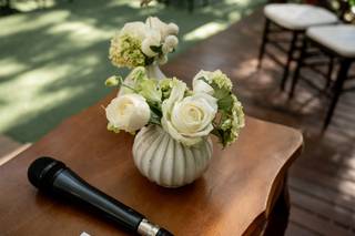 Cris Rocha Eventos - 19