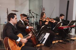 Innamorato Eventos - 6