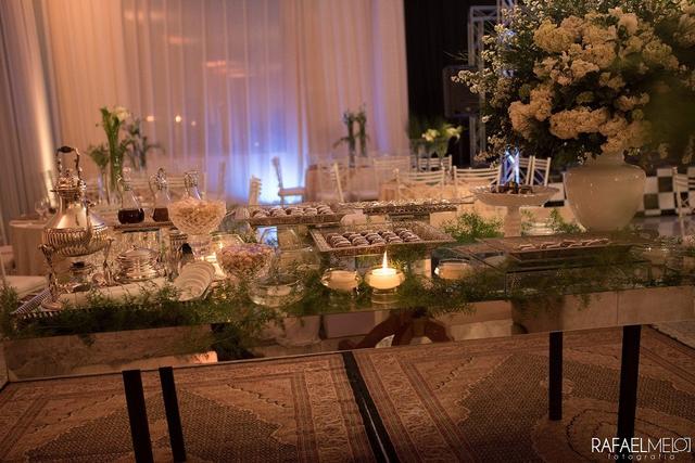 Drink Eventos - 2