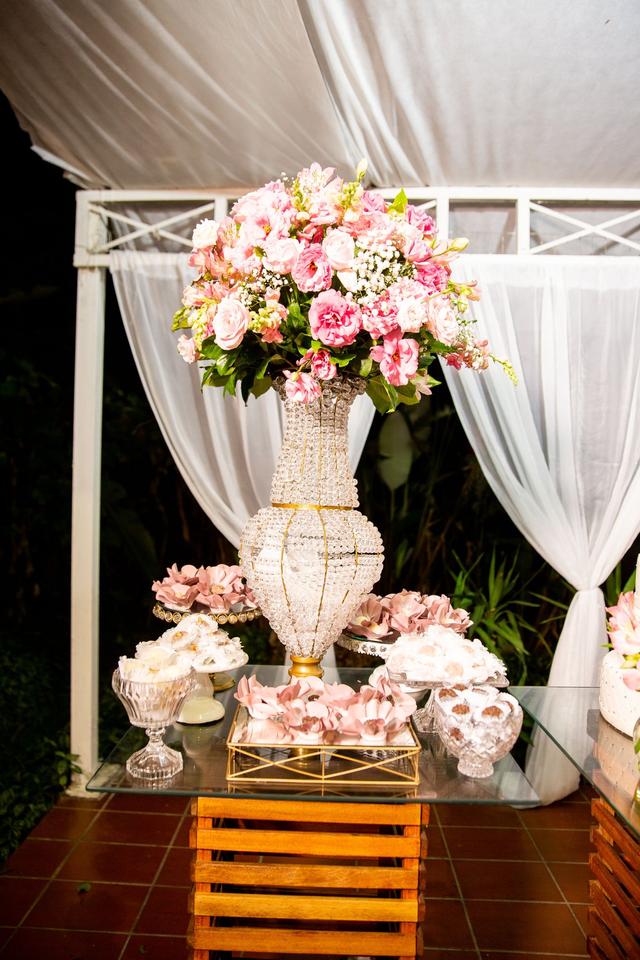 Valeverde Eventos - 2
