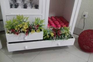 Butterfly Eventos - 7