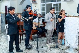 Grupo Eternize - 6
