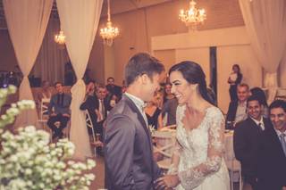 ParaMuitos Fotografia - 12