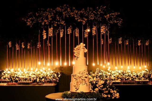 Maria do Carmo Alves Mendes - 4