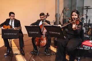 Innamorato Eventos - 7