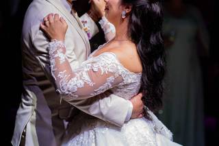 Natália Beatriz - Fotógrafa de Casamento - 22