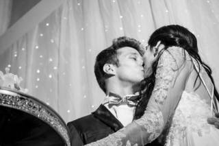 ParaMuitos Fotografia - 13