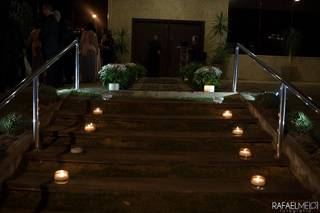 Drink Eventos - 6