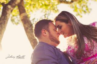 Johnny Roedel  Photographer - 19