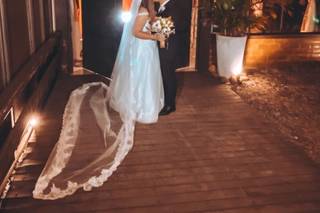 Daniela Pereira Eventos - 11