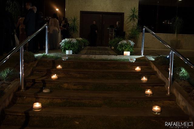 Drink Eventos - 3