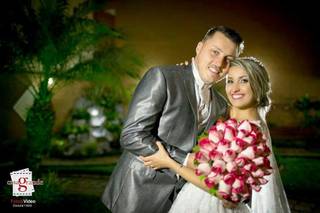 Casagrande Foto e Vídeo - 7