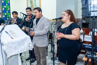 Grupo Eternize - 7
