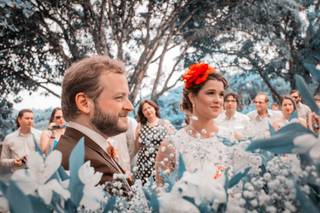 ParaMuitos Fotografia - 9