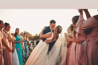 Wedding Studio - 27