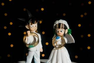Sunrise Eventos - 8