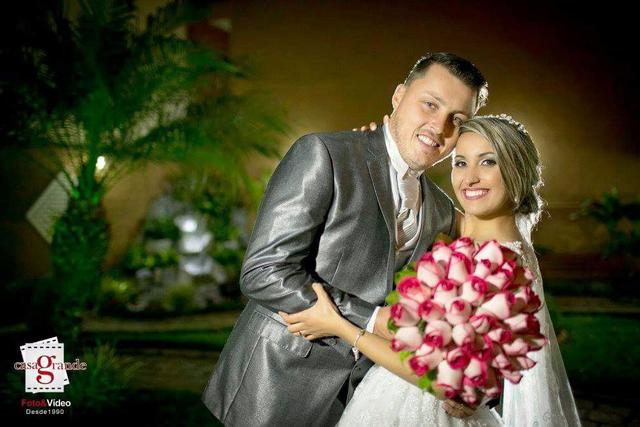Casagrande Foto e Vídeo - 3