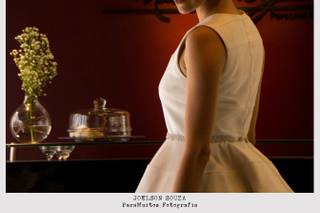 ParaMuitos Fotografia - 10