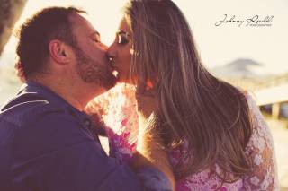 Johnny Roedel  Photographer - 20