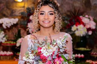 Terracota Decor - 24