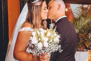 Daniela Pereira Eventos - 12