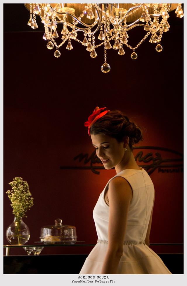 ParaMuitos Fotografia - 2