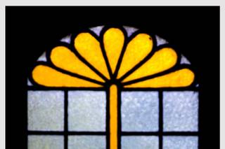 ParaMuitos Fotografia - 11