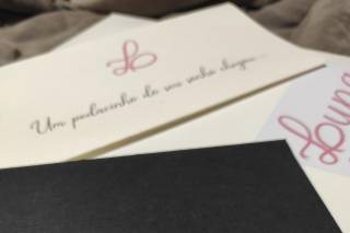Luna Convites e Personalizados - 13